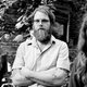 Illustration for article titled Megafaun’s Phil Cook